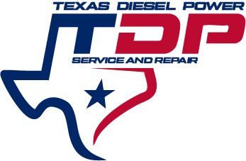 Texas Diesel Power